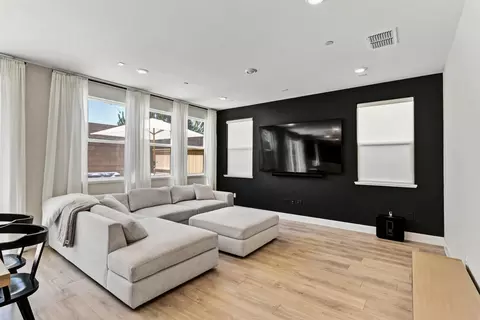 Living - 3321 Hackberry Way, Folsom, CA 95630 photo 1 of 4