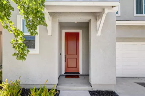 Other - 3321 Hackberry Way, Folsom, CA 95630 photo 1 of 7