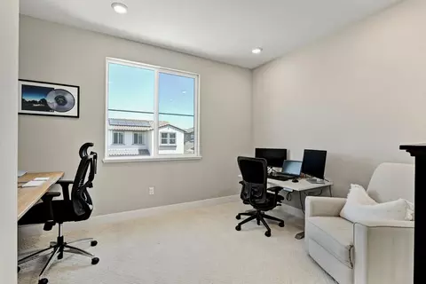 Other - 3321 Hackberry Way, Folsom, CA 95630 photo 4 of 7