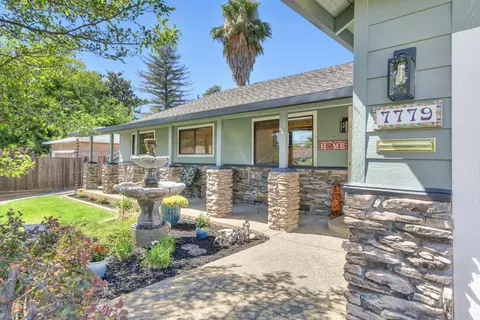 7779 Pardal Ct, Citrus Heights, CA 95610