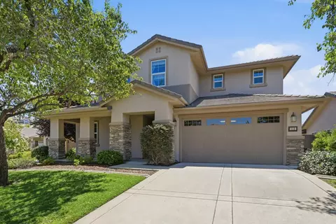 112 Derringer Ct, El Dorado Hills, CA 95762