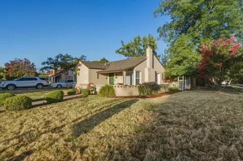 3324 56th St, Sacramento, CA 95820