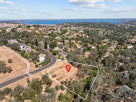 4217 Hensley Cir, El Dorado Hills, CA 95762