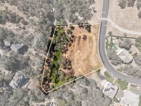 4217 Hensley Cir, El Dorado Hills, CA 95762