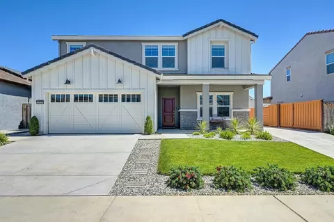1128 Cedar Dr, Wheatland, CA 95692