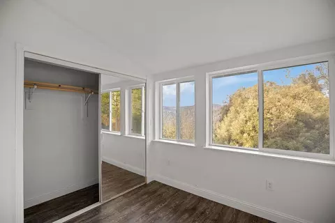 Other - 3861 High View Dr, Placerville, CA 95667 photo 15 of 21