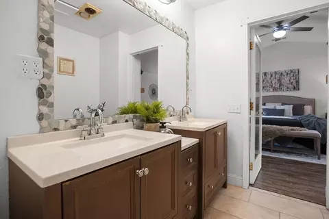 Bath - 3861 High View Dr, Placerville, CA 95667 photo 1 of 5