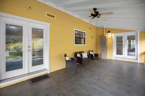 Exterior - 3861 High View Dr, Placerville, CA 95667 photo 3 of 14