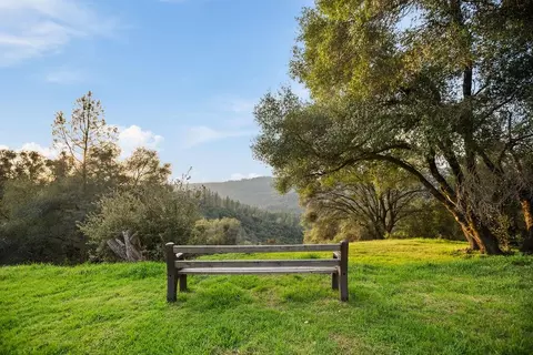 Other - 3861 High View Dr, Placerville, CA 95667 photo 19 of 21