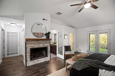 Other - 3861 High View Dr, Placerville, CA 95667 photo 9 of 21