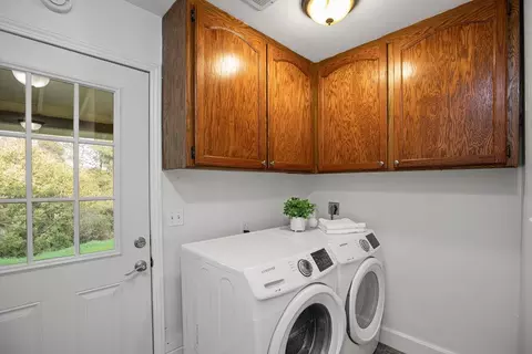 Other - 3861 High View Dr, Placerville, CA 95667 photo 18 of 21