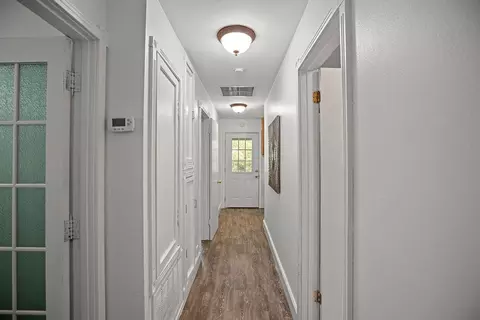 Entry Way - 3861 High View Dr, Placerville, CA 95667 photo 3 of 3
