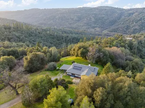View/Area - 3861 High View Dr, Placerville, CA 95667 photo 2 of 2