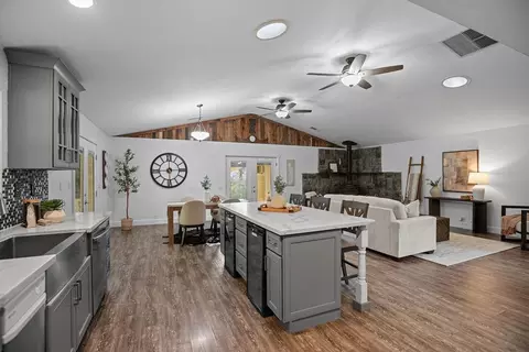 Other - 3861 High View Dr, Placerville, CA 95667 photo 5 of 21