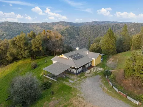 Other - 3861 High View Dr, Placerville, CA 95667 photo 2 of 21