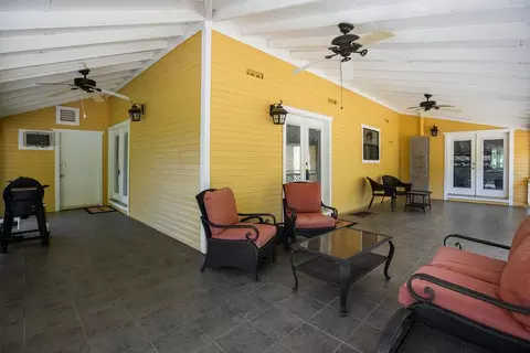 Exterior - 3861 High View Dr, Placerville, CA 95667 photo 2 of 14