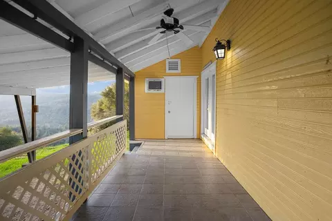 Exterior - 3861 High View Dr, Placerville, CA 95667 photo 6 of 14