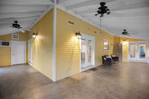 Exterior - 3861 High View Dr, Placerville, CA 95667 photo 8 of 14