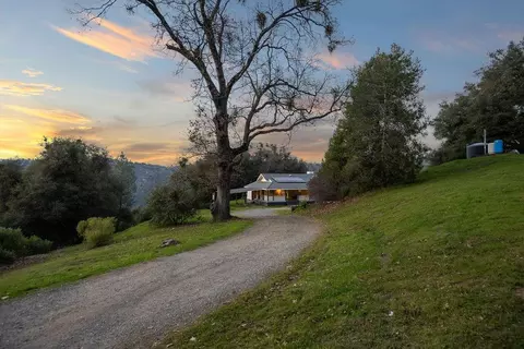 Exterior - 3861 High View Dr, Placerville, CA 95667 photo 12 of 14