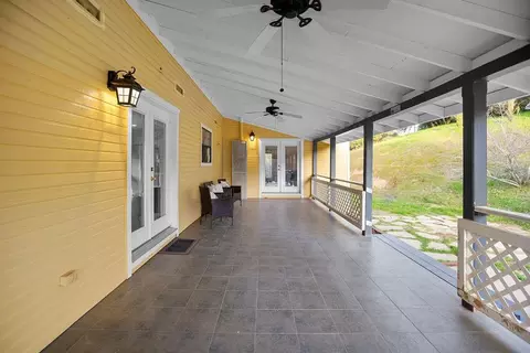 Exterior - 3861 High View Dr, Placerville, CA 95667 photo 5 of 14