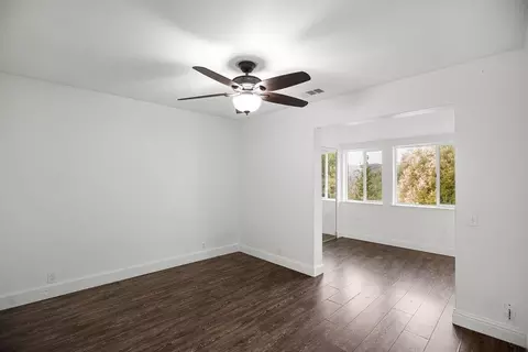 Bedroom - 3861 High View Dr, Placerville, CA 95667 photo 4 of 5