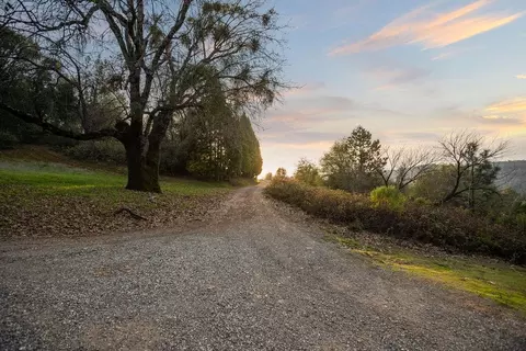 Other - 3861 High View Dr, Placerville, CA 95667 photo 21 of 21