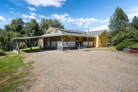 Other - 3861 High View Dr, Placerville, CA 95667 photo 4 of 21