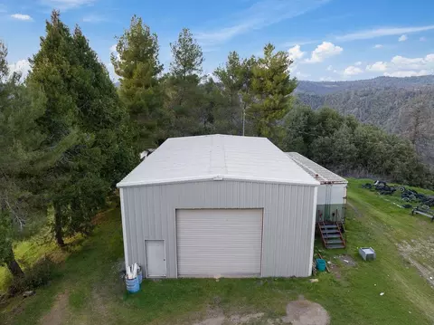 Other - 3861 High View Dr, Placerville, CA 95667 photo 3 of 21