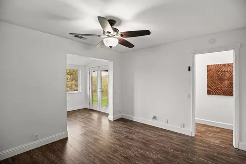 Other - 3861 High View Dr, Placerville, CA 95667 photo 14 of 21