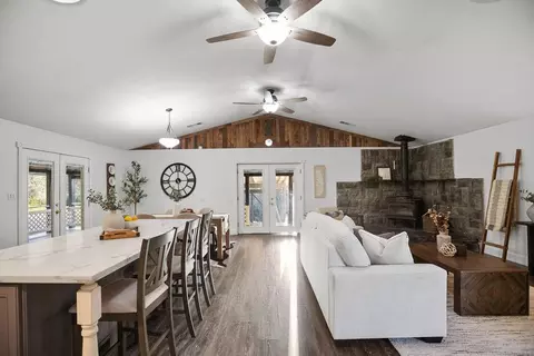 Other - 3861 High View Dr, Placerville, CA 95667 photo 6 of 21