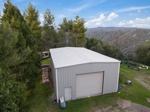 Other - 3861 High View Dr, Placerville, CA 95667 photo 20 of 21
