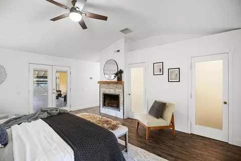 Other - 3861 High View Dr, Placerville, CA 95667 photo 11 of 21