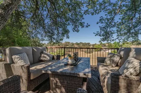 Exterior - 32 Turnstone Ct, Wallace, CA 95254 photo 18 of 25