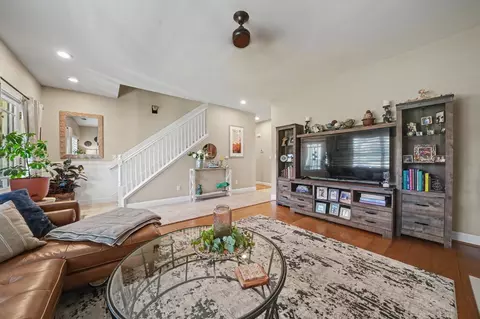 Other - 32 Turnstone Ct, Wallace, CA 95254 photo 6 of 16