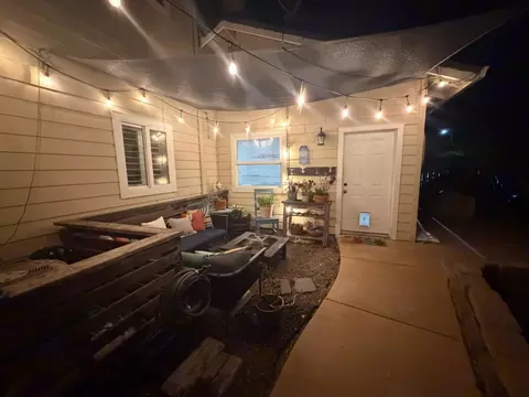Exterior - 32 Turnstone Ct, Wallace, CA 95254 photo 24 of 25