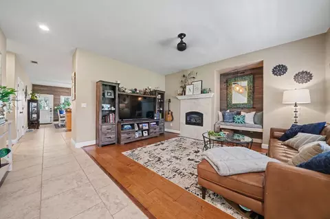 Other - 32 Turnstone Ct, Wallace, CA 95254 photo 7 of 16