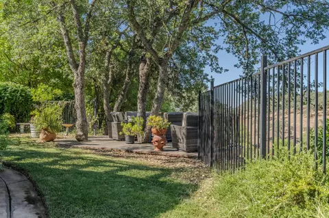 Exterior - 32 Turnstone Ct, Wallace, CA 95254 photo 6 of 25