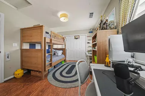 Other - 32 Turnstone Ct, Wallace, CA 95254 photo 11 of 16