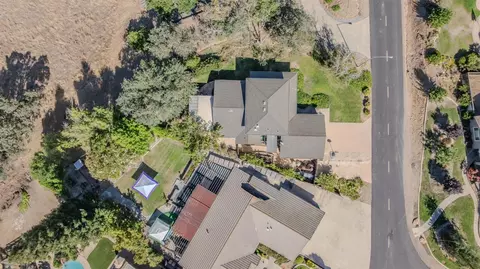 View/Area - 32 Turnstone Ct, Wallace, CA 95254 photo 8 of 11