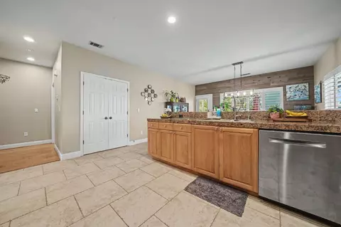 Other - 32 Turnstone Ct, Wallace, CA 95254 photo 8 of 16