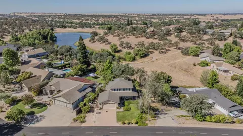 View/Area - 32 Turnstone Ct, Wallace, CA 95254 photo 2 of 11