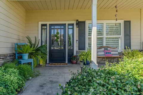 Exterior - 32 Turnstone Ct, Wallace, CA 95254 photo 4 of 25