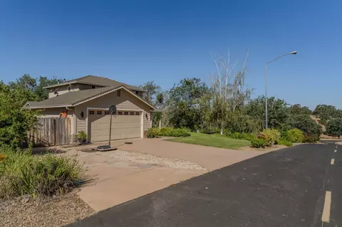 Other - 32 Turnstone Ct, Wallace, CA 95254 photo 1 of 16