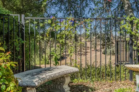 Exterior - 32 Turnstone Ct, Wallace, CA 95254 photo 14 of 25