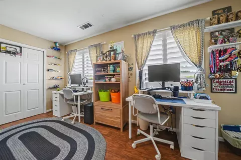Other - 32 Turnstone Ct, Wallace, CA 95254 photo 10 of 16