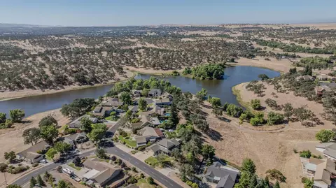 View/Area - 32 Turnstone Ct, Wallace, CA 95254 photo 4 of 11