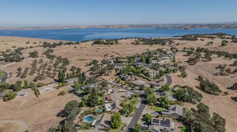 View/Area - 32 Turnstone Ct, Wallace, CA 95254 photo 6 of 11