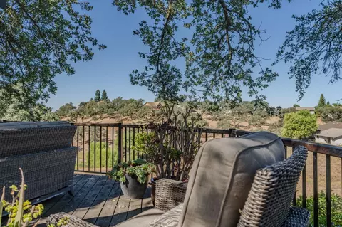 Exterior - 32 Turnstone Ct, Wallace, CA 95254 photo 17 of 25