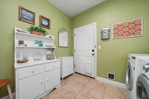 Other - 32 Turnstone Ct, Wallace, CA 95254 photo 4 of 16
