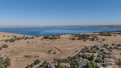 View/Area - 32 Turnstone Ct, Wallace, CA 95254 photo 5 of 11